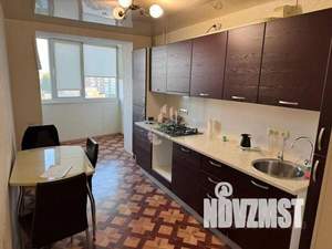 1-к квартира, на длительный срок, 41м2, 7/10 этаж