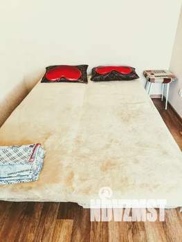 2-к квартира, посуточно, 46м2, 8/10 этаж