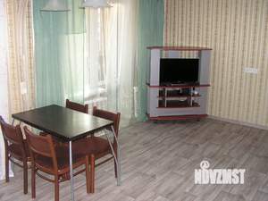 3-к квартира, на длительный срок, 80м2, 7/14 этаж