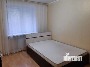 2-к квартира, на длительный срок, 49м2, 1/9 этаж