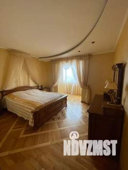 2-к квартира, посуточно, 71м2, 4/6 этаж