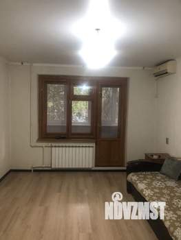 1-к квартира, на длительный срок, 37м2, 3/9 этаж