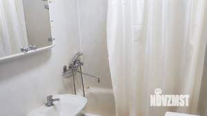 1-к квартира, на длительный срок, 32м2, 3/5 этаж