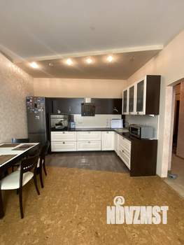 2-к квартира, на длительный срок, 50м2, 8/10 этаж