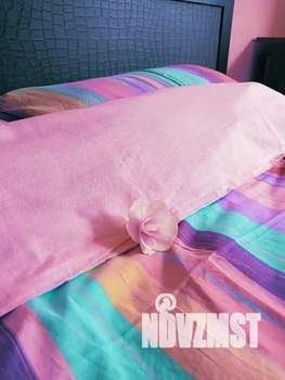 1-к квартира, посуточно, 45м2, 1/6 этаж