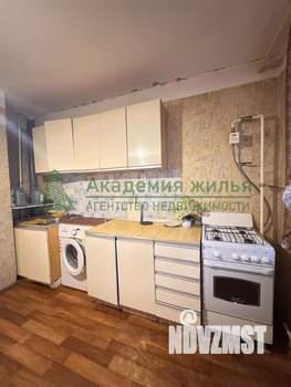 1-к квартира, на длительный срок, 40м2, 10/10 этаж