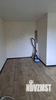 1-к квартира, на длительный срок, 36м2, 4/9 этаж