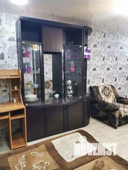 1-к квартира, на длительный срок, 30м2, 1/9 этаж