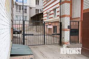 Фото квартиры в аренду (8)