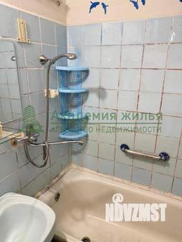 2-к квартира, на длительный срок, 49м2, 2/9 этаж