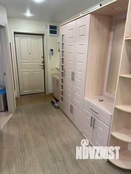 2-к квартира, на длительный срок, 57м2, 9/12 этаж