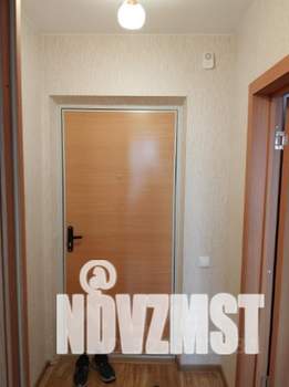 1-к квартира, на длительный срок, 36м2, 5/10 этаж