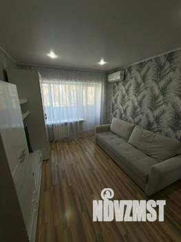 1-к квартира, на длительный срок, 30м2, 5/9 этаж