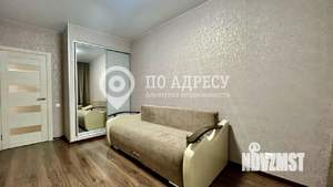 3-к квартира, на длительный срок, 80м2, 5/14 этаж