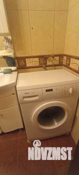 2-к квартира, на длительный срок, 47м2, 6/9 этаж