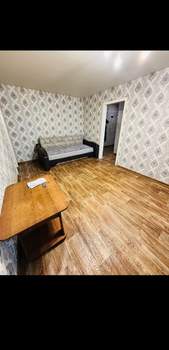 3-к квартира, на длительный срок, 45м2, 3/5 этаж