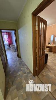 1-к квартира, на длительный срок, 42м2, 6/11 этаж