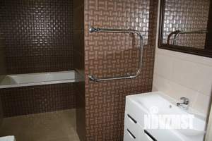 1-к квартира, посуточно, 45м2, 4/23 этаж