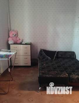 3-к квартира, на длительный срок, 60м2, 3/3 этаж