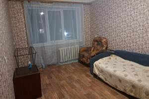2-к квартира, на длительный срок, 49м2, 2/5 этаж