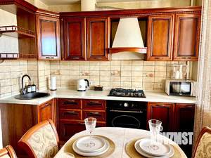 3-к квартира, на длительный срок, 65м2, 7/10 этаж
