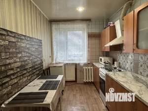 2-к квартира, на длительный срок, 54м2, 1/9 этаж
