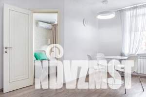 2-к квартира, посуточно, 45м2, 5/9 этаж