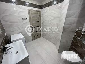 2-к квартира, на длительный срок, 64м2, 9/16 этаж