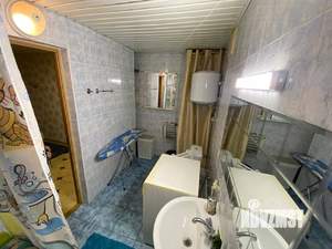 2-к квартира, на длительный срок, 57м2, 8/9 этаж