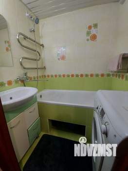 1-к квартира, на длительный срок, 34м2, 7/9 этаж