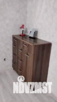 1-к квартира, на длительный срок, 37м2, 5/10 этаж