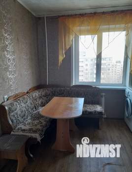 1-к квартира, на длительный срок, 33м2, 8/9 этаж