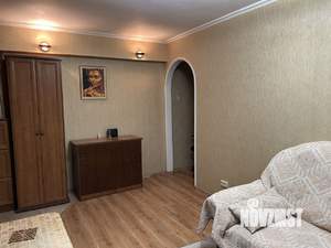 3-к квартира, на длительный срок, 55м2, 1/9 этаж