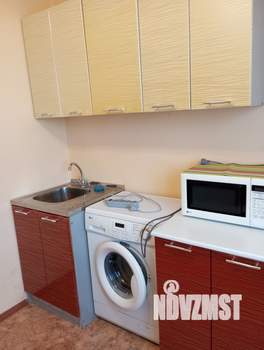 2-к квартира, на длительный срок, 60м2, 7/9 этаж