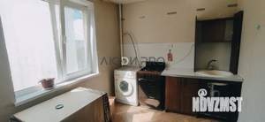 1-к квартира, на длительный срок, 37м2, 6/10 этаж