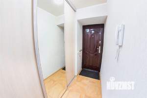 3-к квартира, посуточно, 65м2, 1/1 этаж