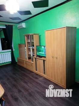 2-к квартира, на длительный срок, 49м2, 5/5 этаж