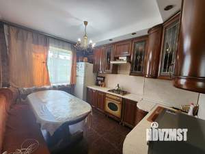 3-к квартира, на длительный срок, 67м2, 6/9 этаж