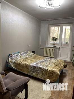 3-к квартира, на длительный срок, 64м2, 2/10 этаж
