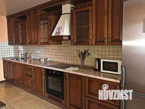 2-к квартира, посуточно, 62м2, 12/14 этаж