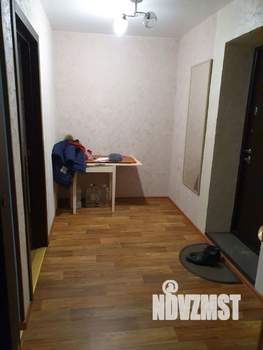 1-к квартира, на длительный срок, 42м2, 9/10 этаж