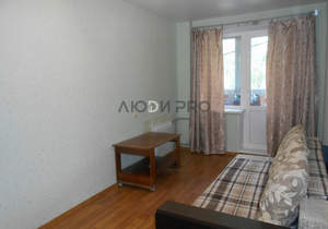 3-к квартира, на длительный срок, 61м2, 5/9 этаж