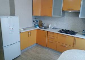 1-к квартира, на длительный срок, 42м2, 7/10 этаж