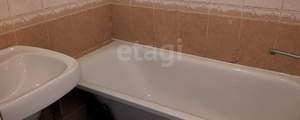 2-к квартира, на длительный срок, 44м2, 3/9 этаж