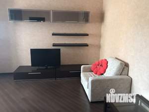 2-к квартира, на длительный срок, 64м2, 7/10 этаж