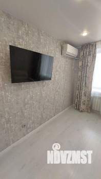 1-к квартира, на длительный срок, 37м2, 10/18 этаж