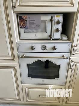 3-к квартира, на длительный срок, 87м2, 8/19 этаж