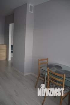 1-к квартира, на длительный срок, 37м2, 6/10 этаж