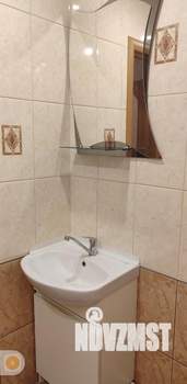 1-к квартира, на длительный срок, 32м2, 8/10 этаж