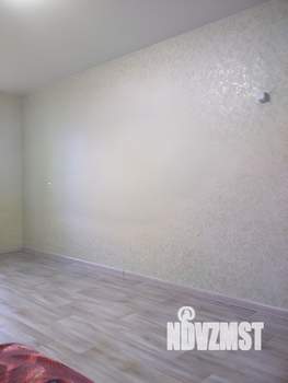 1-к квартира, на длительный срок, 31м2, 4/5 этаж